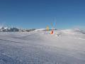 IMG-2215-1.JPG