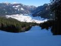 IMG-2266-Gosau.JPG