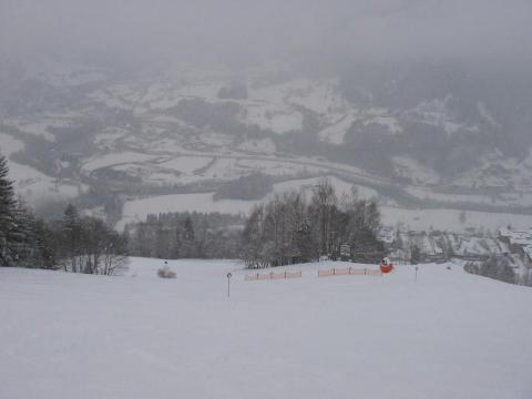 IMG-2360-Alpendorf.JPG