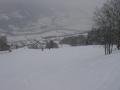 IMG-2361-Alpendorf.JPG