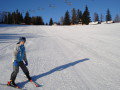 M�nichkirchen&nbsp;(3 k�p)