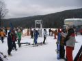 M�nichkirchen&nbsp;(7 k�p)