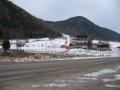 Jochtal-Kisiskolas-palya.jpg