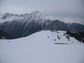 Jochtal1.jpg