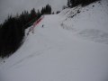 Jochtal2.jpg