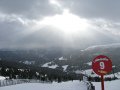 Lachtal&nbsp;(10 k�p)