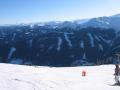 IMG-2483-1.JPG