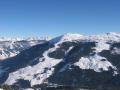 IMG-2630-1.JPG