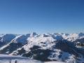 IMG-2636-1.JPG