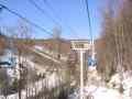 IMG-3814.jpg