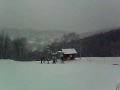 IMG0002A.jpg