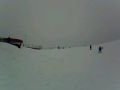IMG0003A.jpg