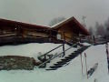 IMG0004A.jpg