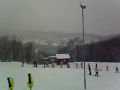 IMG0009A.jpg