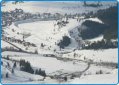 Telgart-meg-az-apartmanok-nelkul.jpg