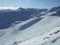 DSCF1644-1.jpg