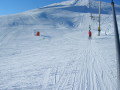 donovaly-2009-januar-17-20.-028-28.jpg