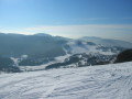 donovaly-2009-januar-17-20.-032-32.jpg