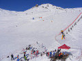 DSCF9440.jpg
