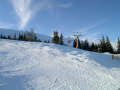 DSCN7616-kicsi.jpg