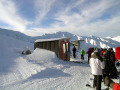 DSCN7623-kicsi.jpg