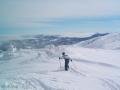 Bosznia-Hercegovina: Jahorina&nbsp;(7 k�p)