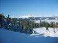 off-piste.jpg