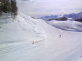 DSC00166.JPG