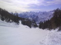 DSC00208.JPG