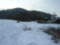 Salgotarjan-Szilvasko-1.jpg