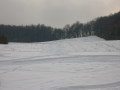 Salgotarjan-Szilvasko-4.jpg