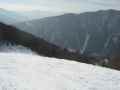 IMG-6548kisebb.jpg