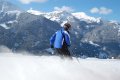 Wengen&nbsp;(5 k�p)