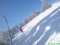 DSC00651.JPG