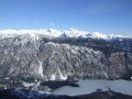 2009-02130073rs.jpg