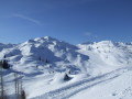 2009-02130094rs.jpg
