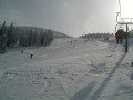 IMGP1364.JPG