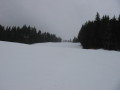 IMG-3117.jpg