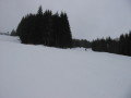 IMG-3118.jpg