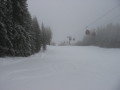 IMG-3123.jpg