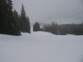 IMG-3125.jpg