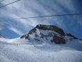 Gigantikus-meretek-Les-2-Alpes-ban.JPG
