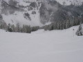 IMG-3215.jpg