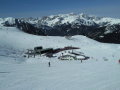 Foto0169.jpg