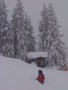 2009.-marcius-Schladming-014.jpg