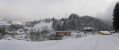 stuhleck-volgy-200309.jpg