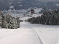 IMG-3459.jpg