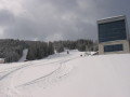 IMG-3462.jpg