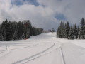 IMG-3465.jpg