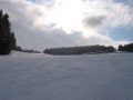 IMG-3478.jpg